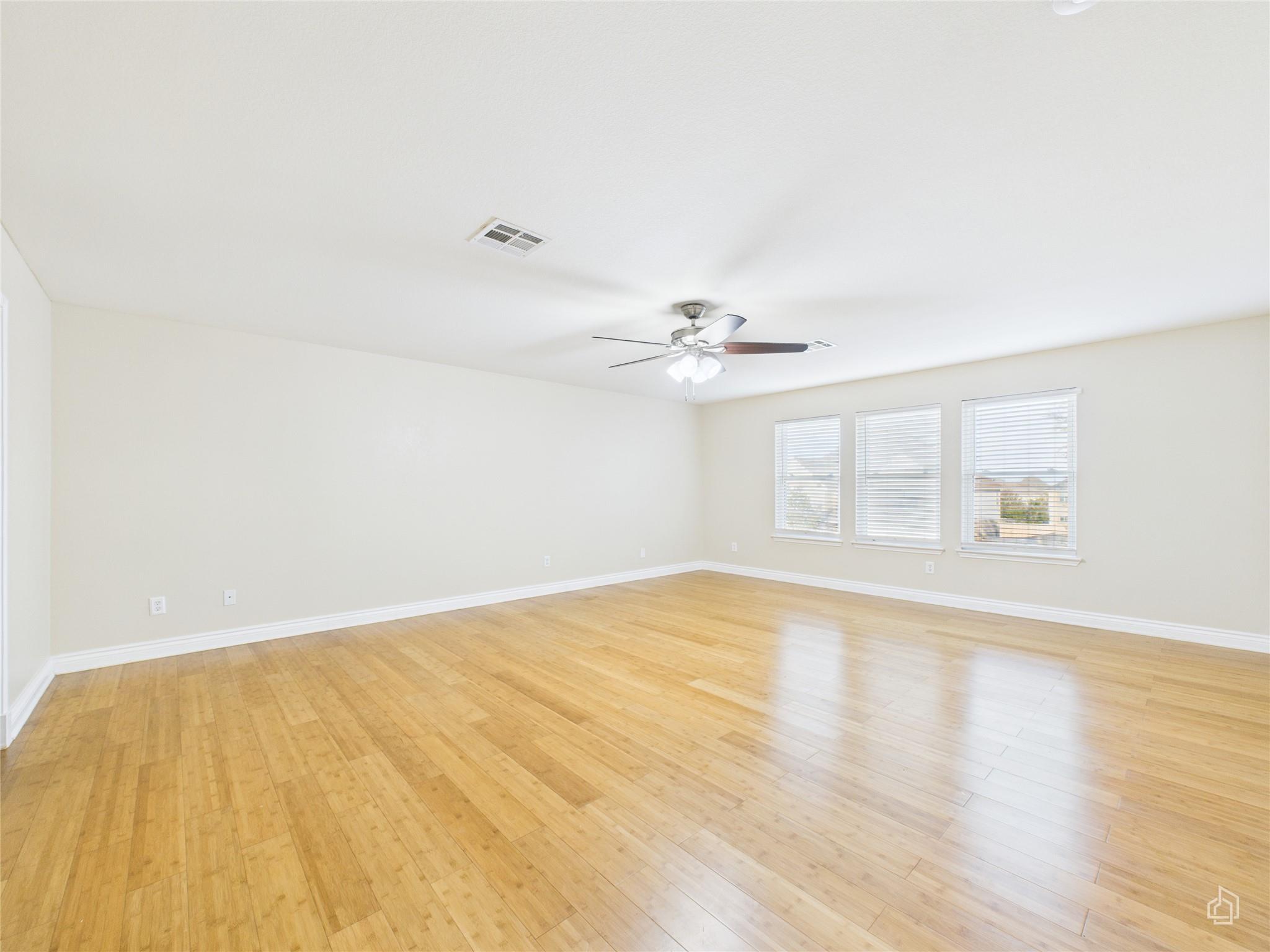 19708 San Chisolm Dr, Round Rock, TX 78664