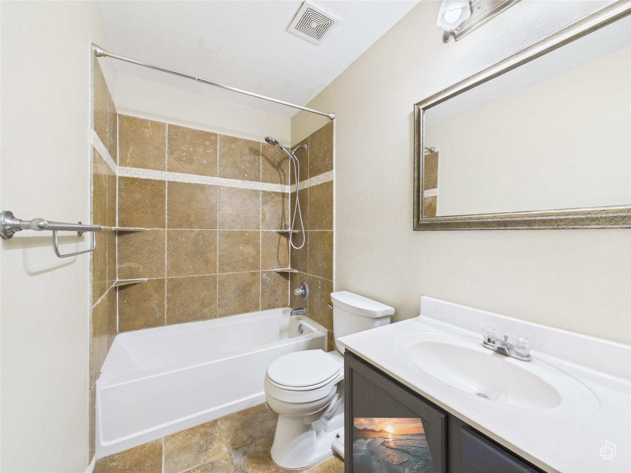 19708 San Chisolm Dr, Round Rock, TX 78664