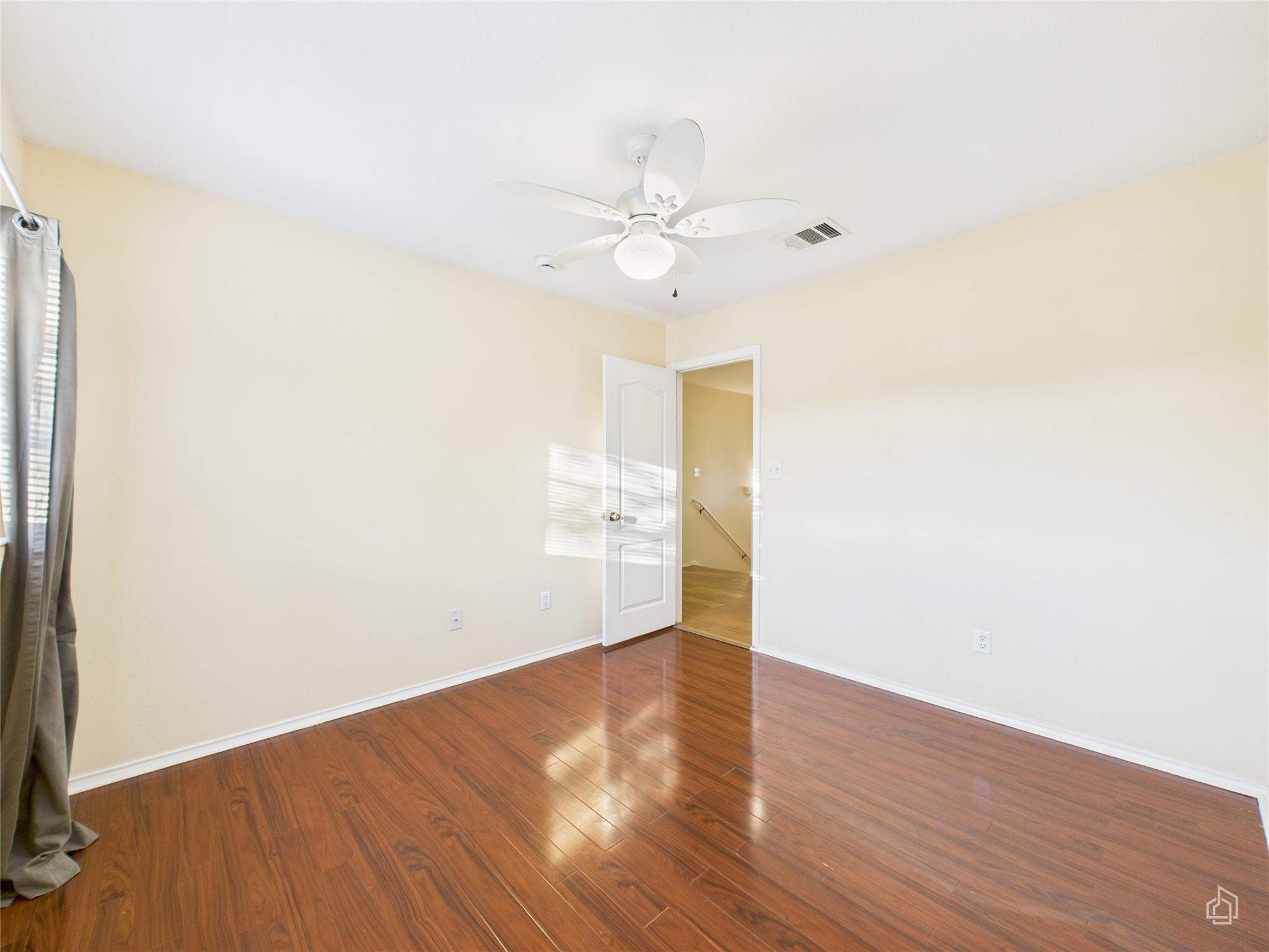 19708 San Chisolm Dr, Round Rock, TX 78664