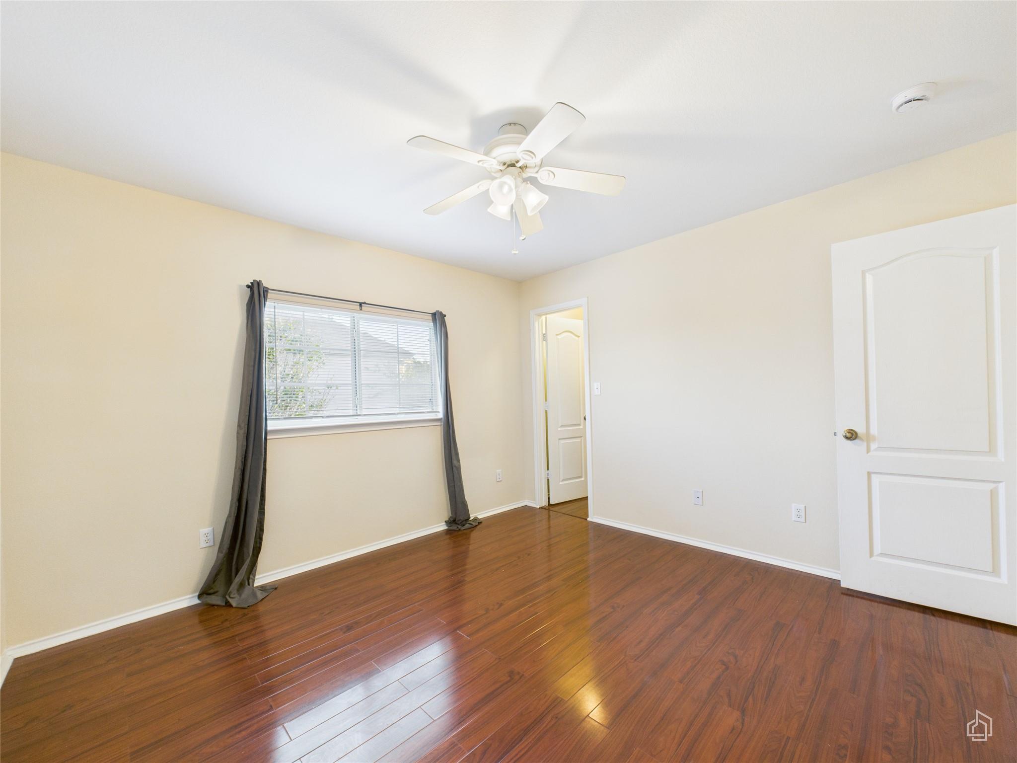 19708 San Chisolm Dr, Round Rock, TX 78664