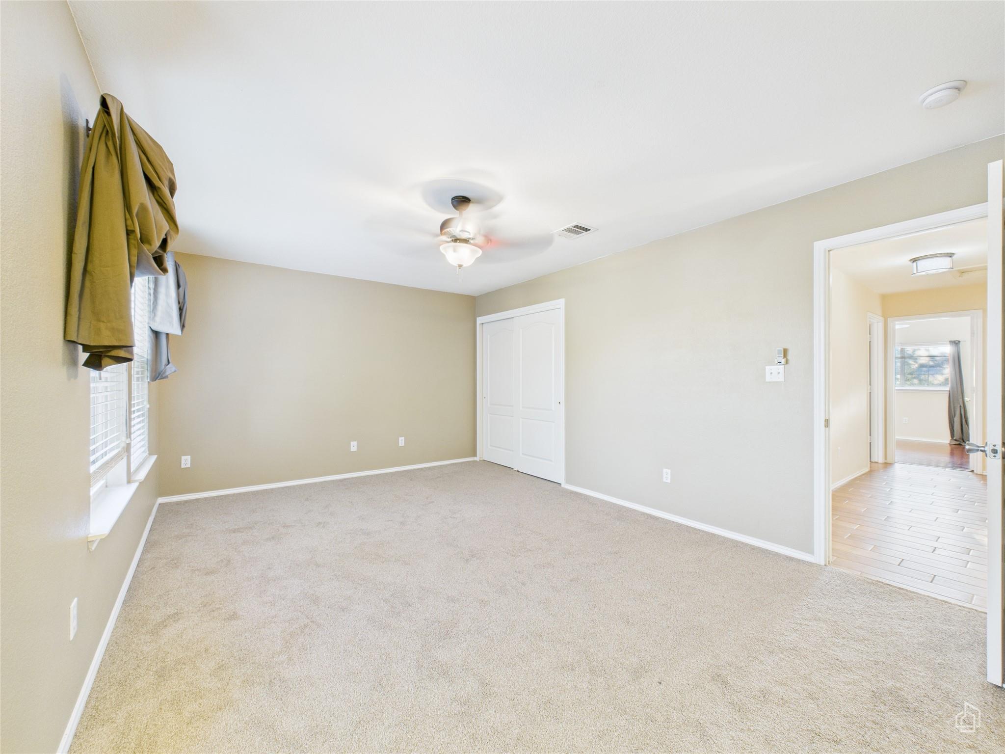 19708 San Chisolm Dr, Round Rock, TX 78664