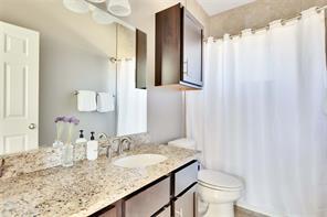 2947 Moss St, Austin, TX 78722