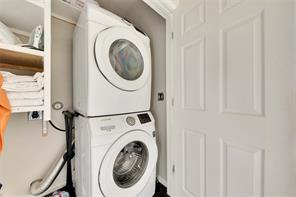 2947 Moss St, Austin, TX 78722