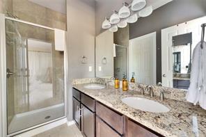 2947 Moss St, Austin, TX 78722