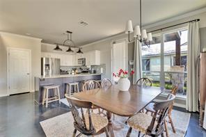 2947 Moss St, Austin, TX 78722