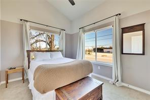 2947 Moss St, Austin, TX 78722