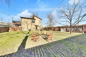 2947 Moss St, Austin, TX 78722