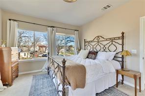 2947 Moss St, Austin, TX 78722