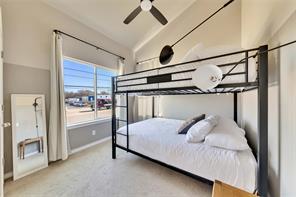 2947 Moss St, Austin, TX 78722