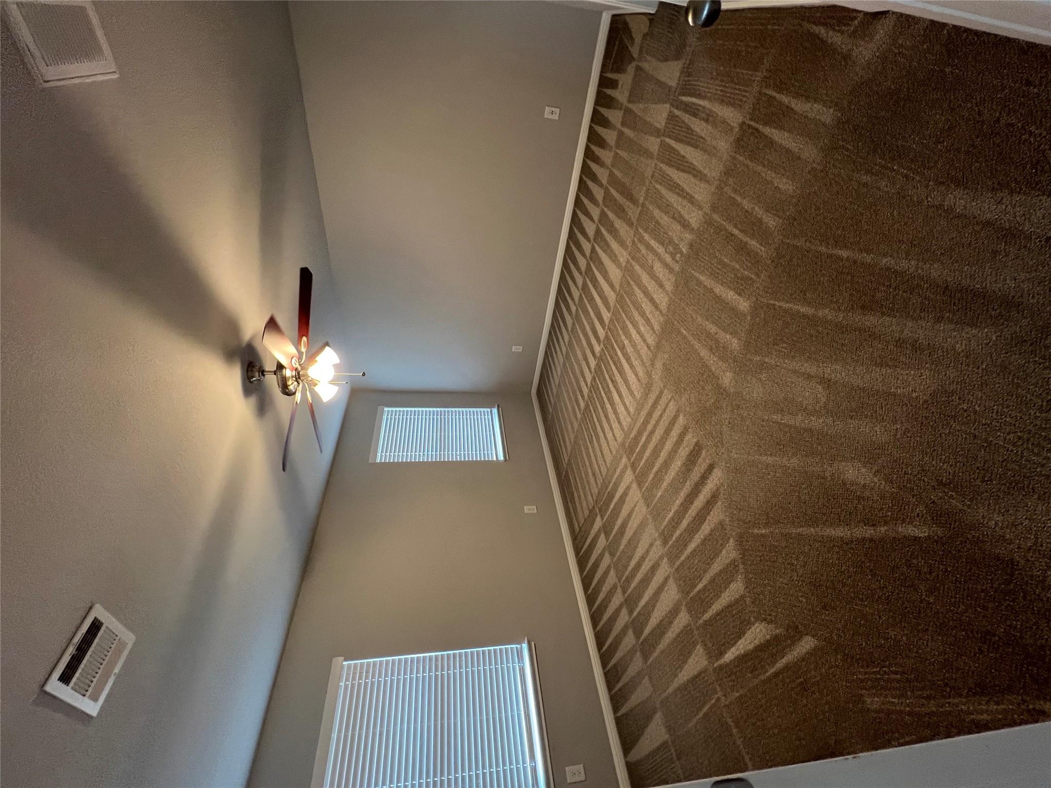 160 Shearwater Ln, Leander, TX 78641