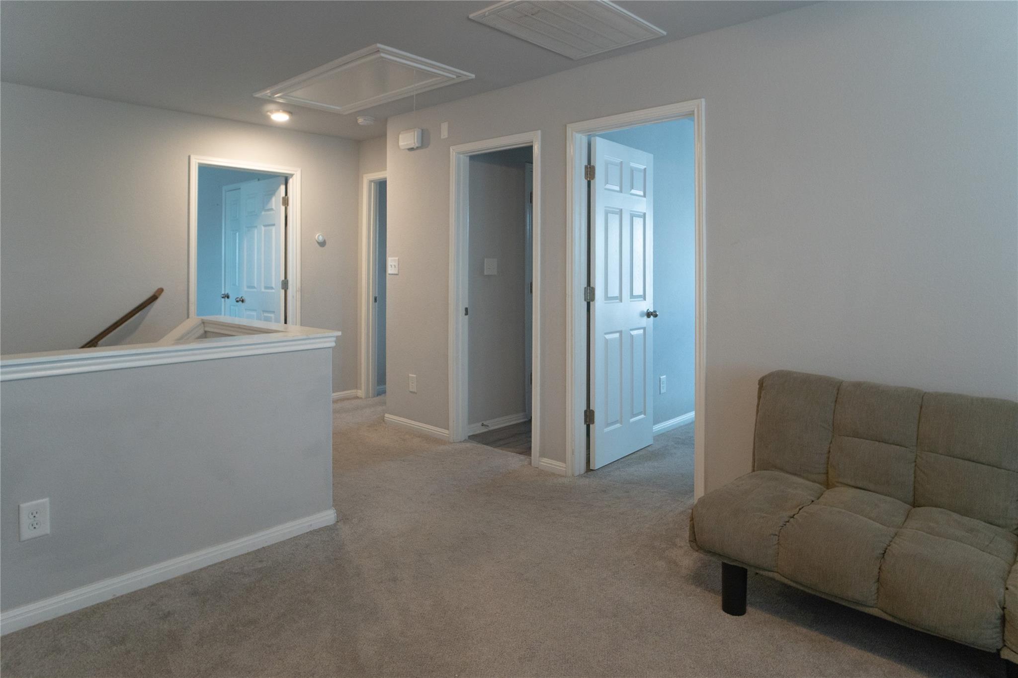 160 Shearwater Ln, Leander, TX 78641