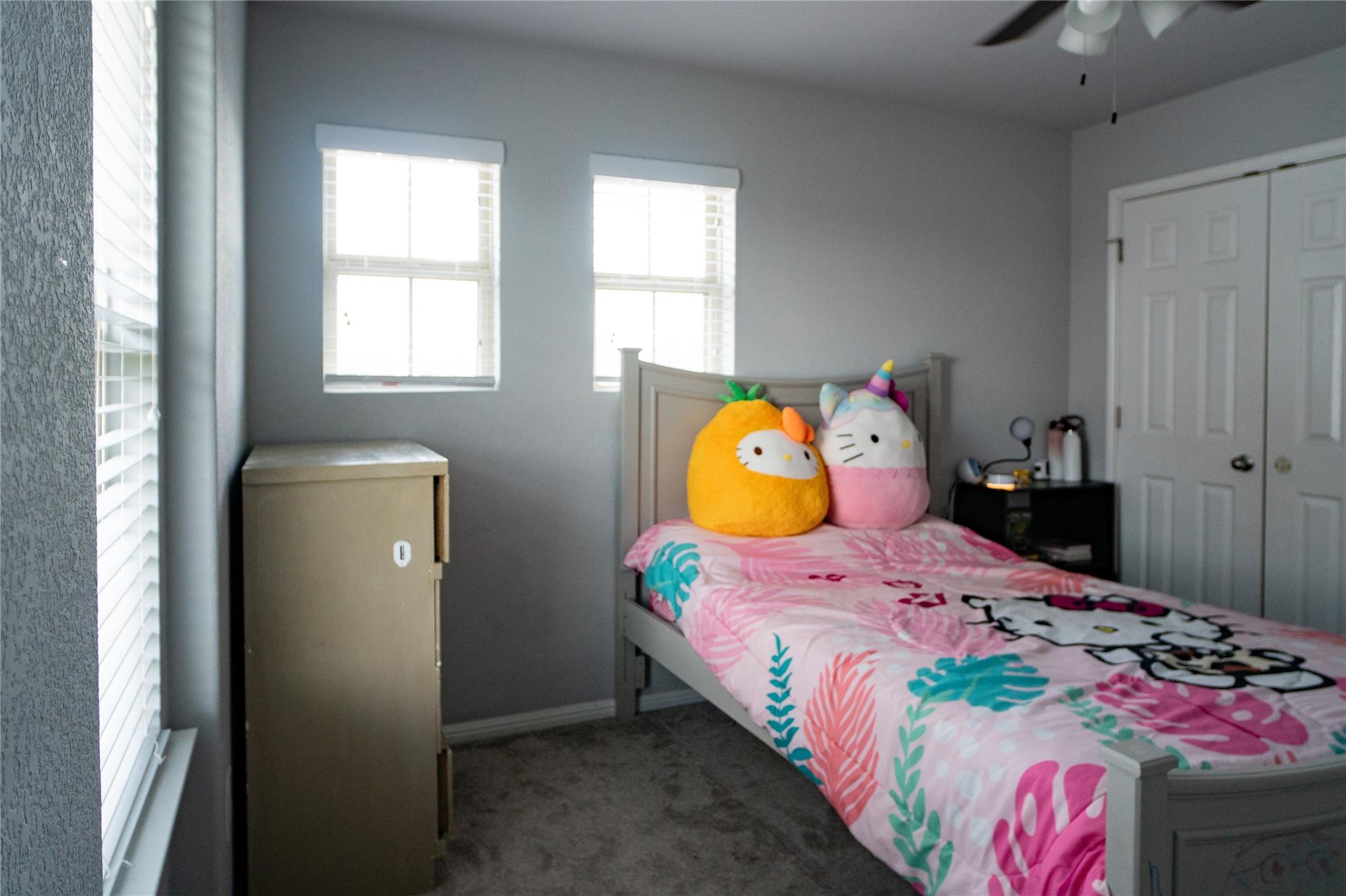 160 Shearwater Ln, Leander, TX 78641