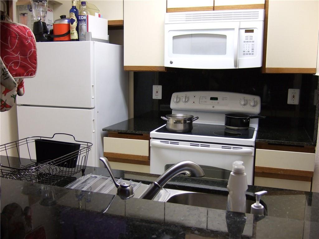 2804 Rio Grande St # 203, Austin, TX 78705