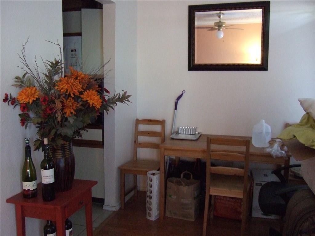 2804 Rio Grande St # 203, Austin, TX 78705