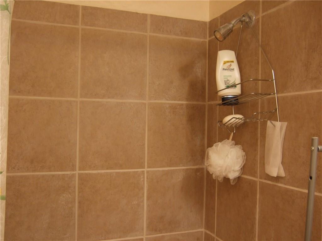 2804 Rio Grande St # 203, Austin, TX 78705