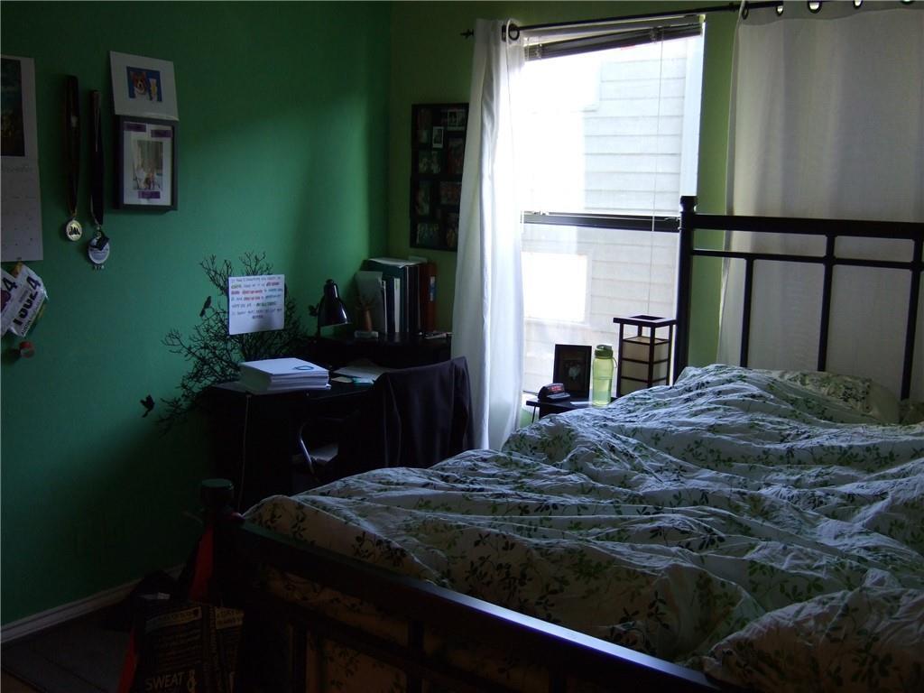 2804 Rio Grande St # 203, Austin, TX 78705