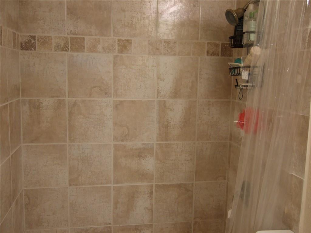 2804 Rio Grande St # 203, Austin, TX 78705