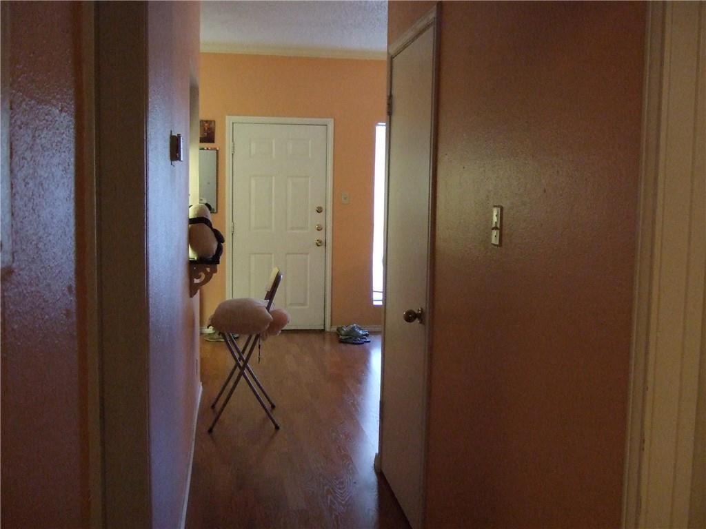 2804 Rio Grande St # 203, Austin, TX 78705