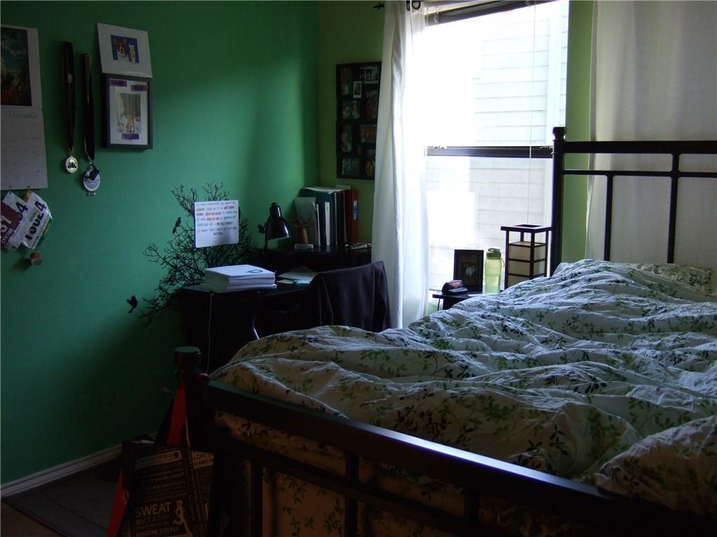 2804 Rio Grande St # 203, Austin, TX 78705