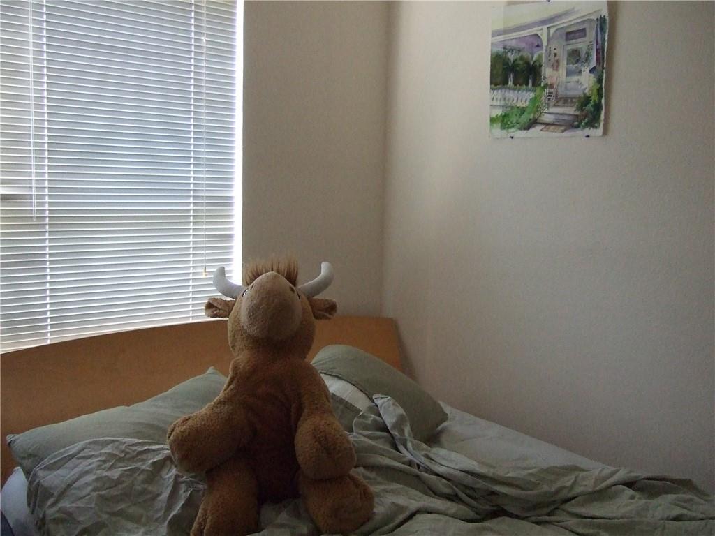 2804 Rio Grande St # 203, Austin, TX 78705