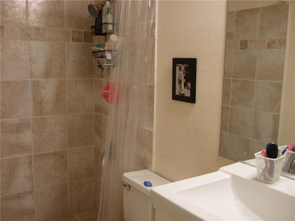 2804 Rio Grande St # 203, Austin, TX 78705