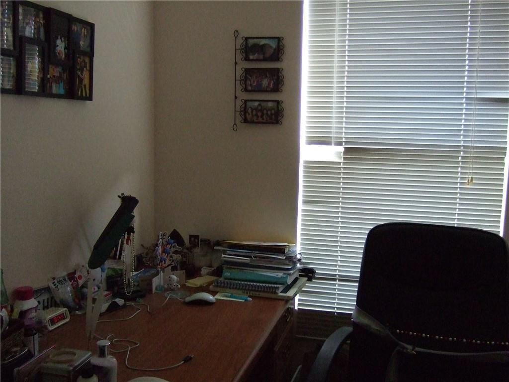 2804 Rio Grande St # 203, Austin, TX 78705