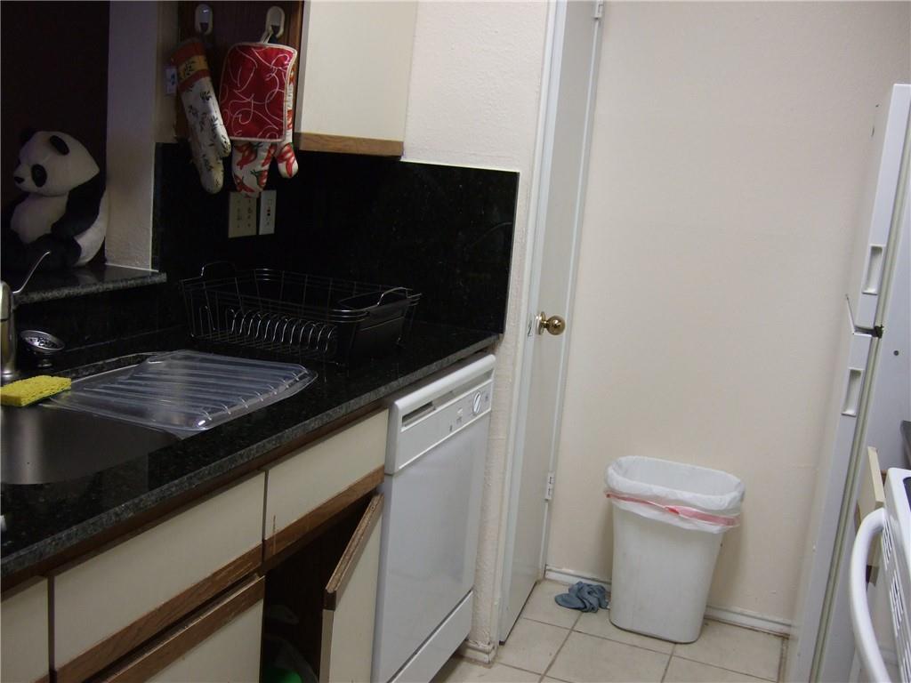 2804 Rio Grande St # 203, Austin, TX 78705