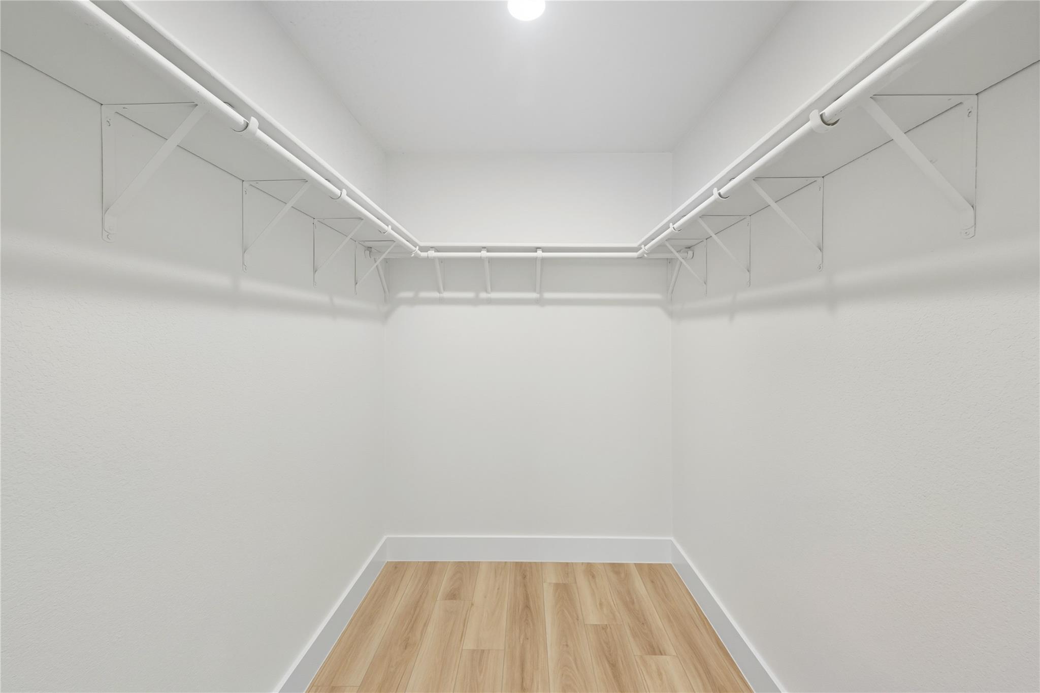 1164 Lago Vista St, San Marcos, TX 78666