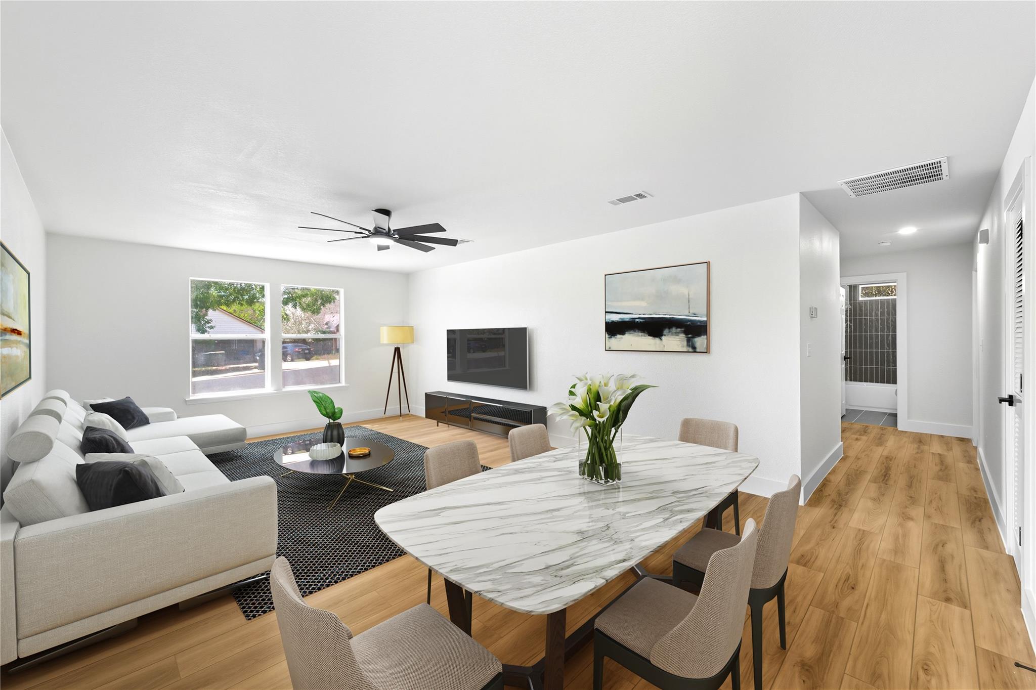 1164 Lago Vista St, San Marcos, TX 78666