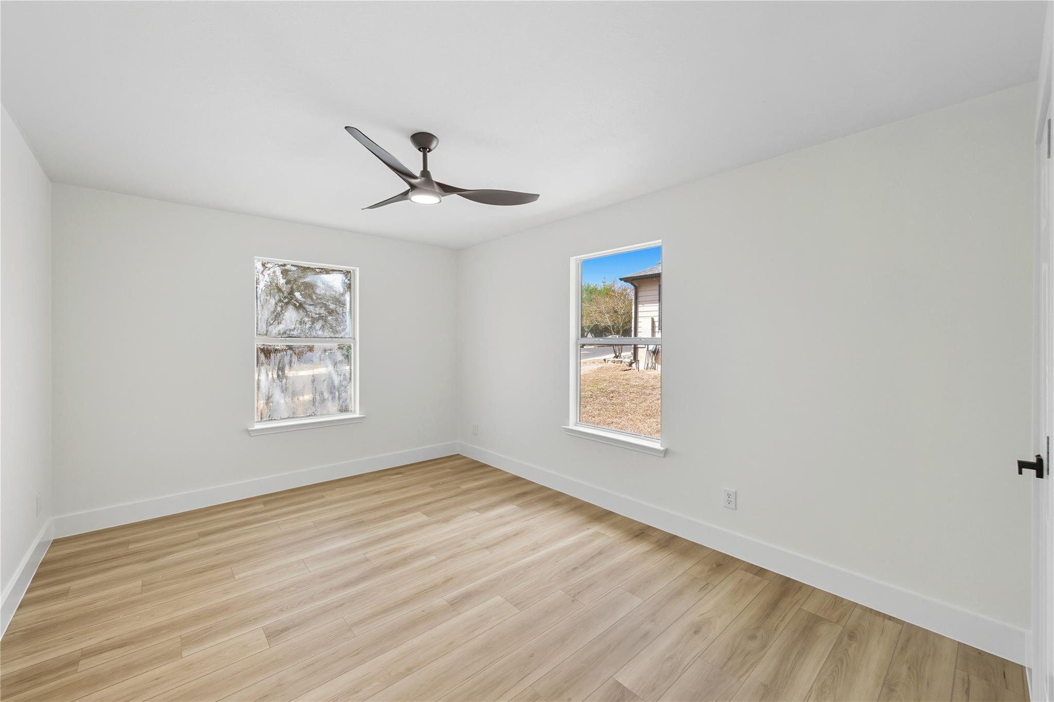 1164 Lago Vista St, San Marcos, TX 78666