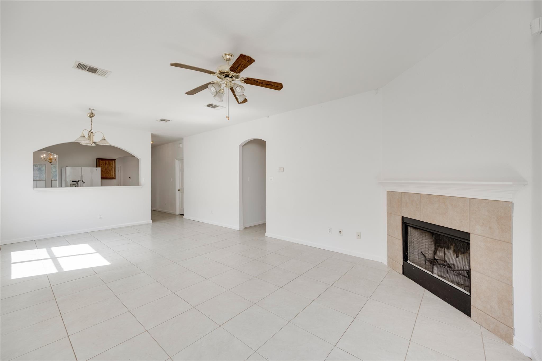 11602 Liberty St, Manor, TX 78653