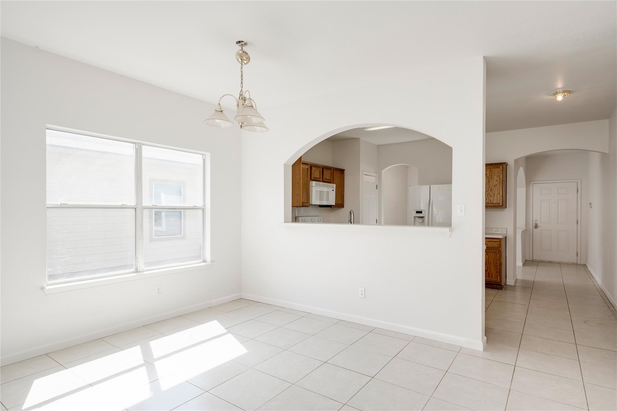 11602 Liberty St, Manor, TX 78653