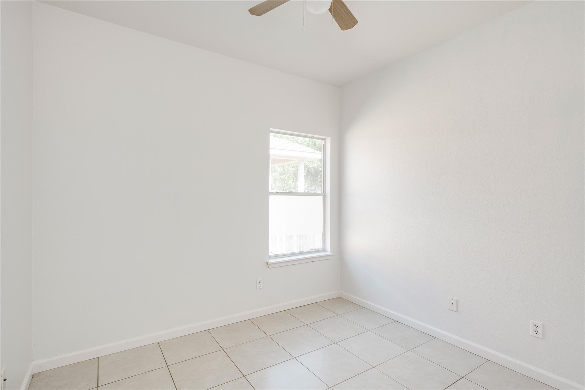 11602 Liberty St, Manor, TX 78653