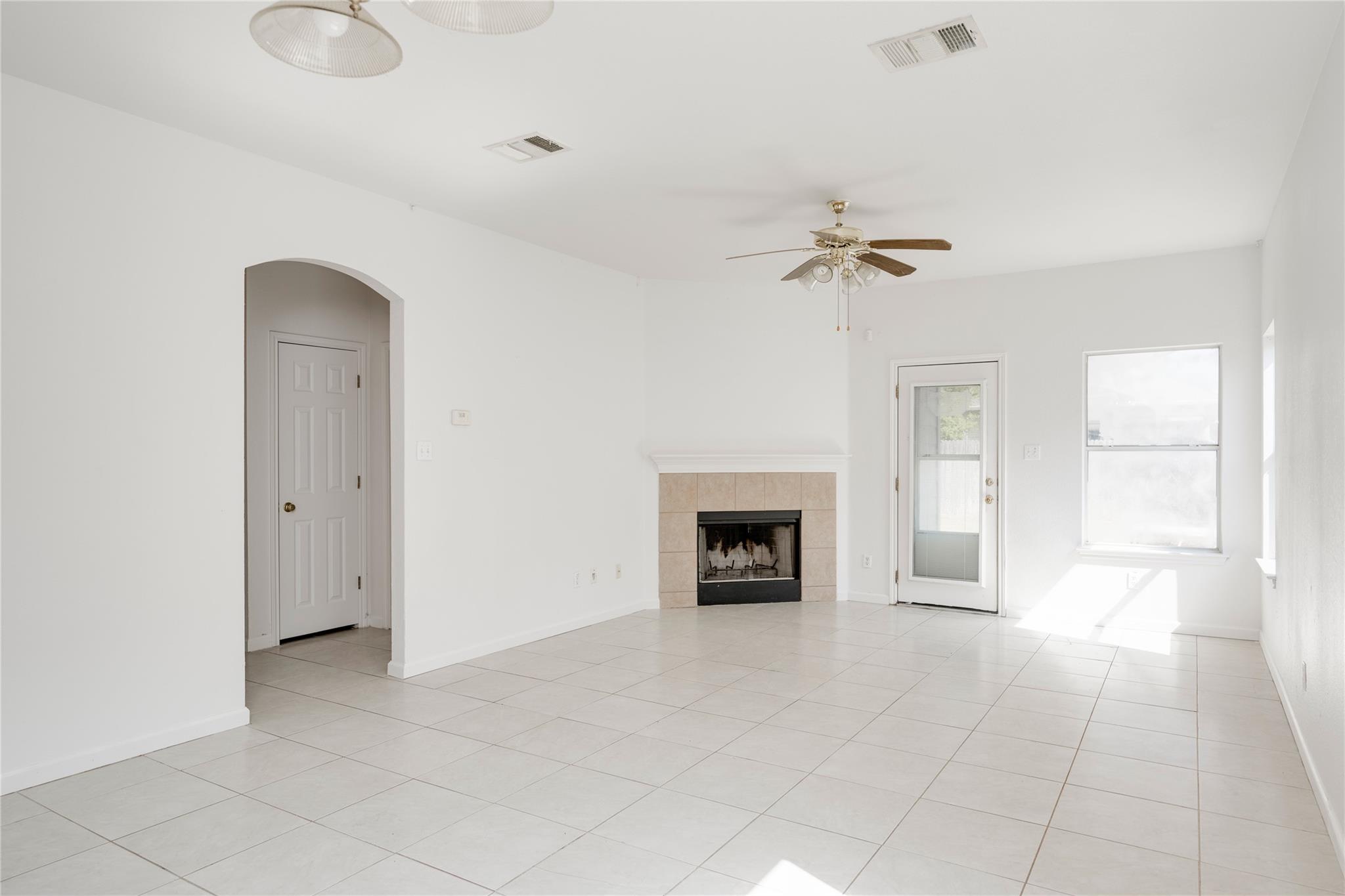 11602 Liberty St, Manor, TX 78653