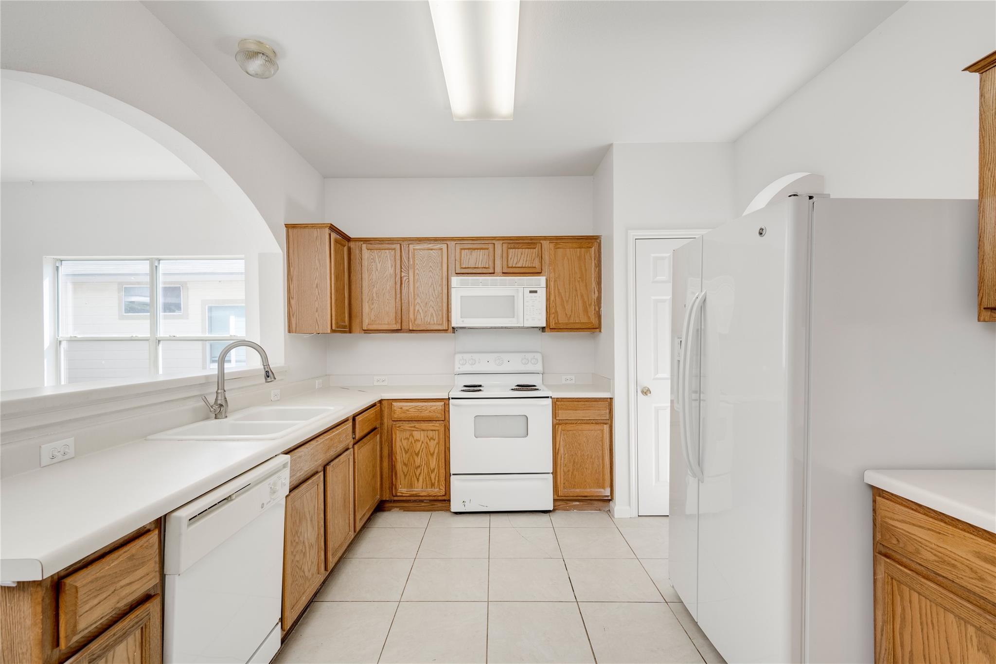 11602 Liberty St, Manor, TX 78653