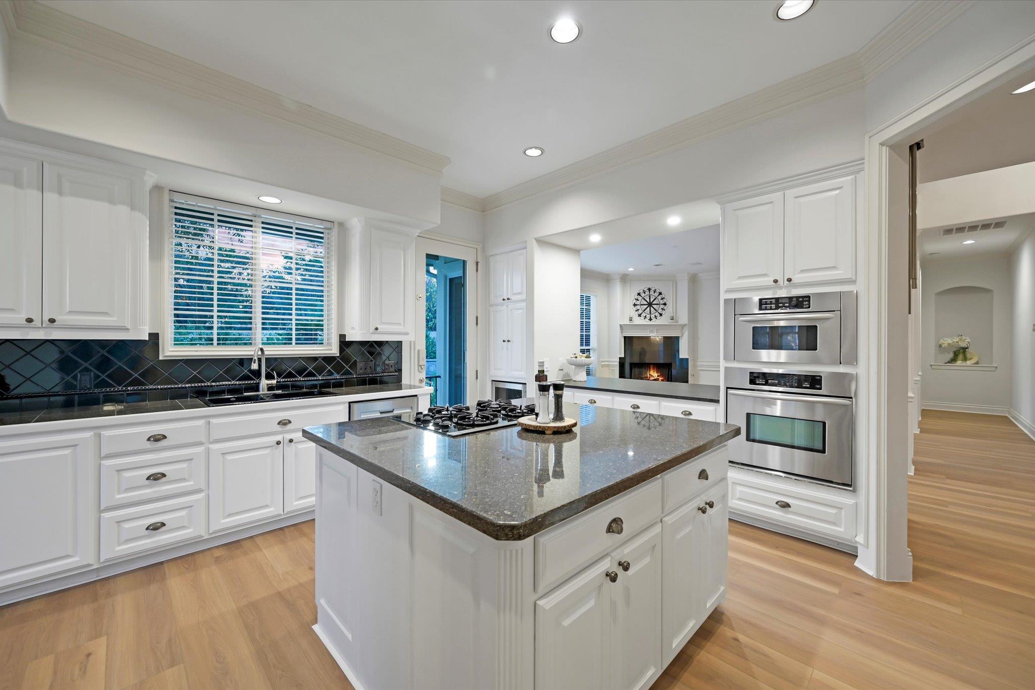 9405 Prince William, Austin, TX 78730