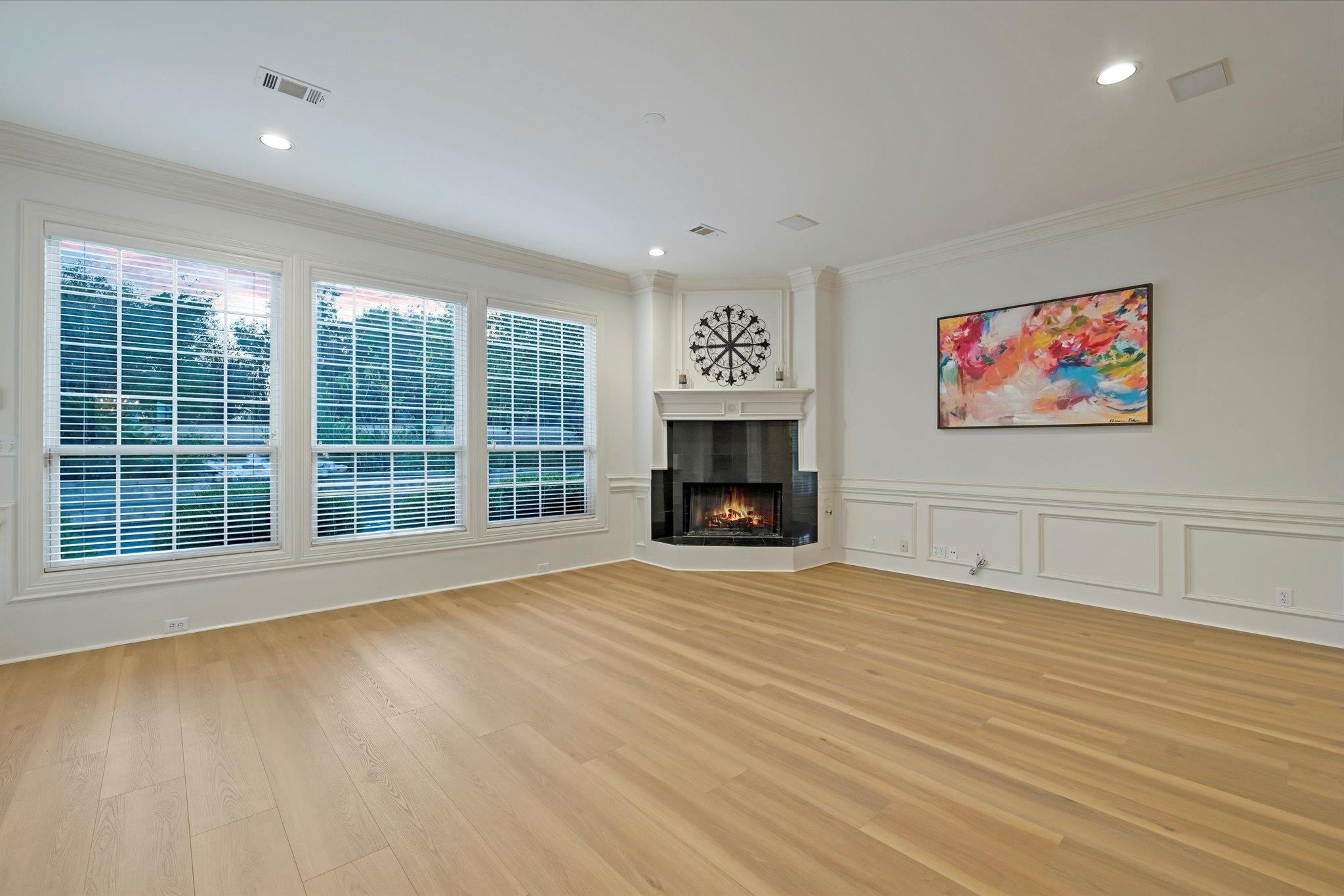 9405 Prince William, Austin, TX 78730