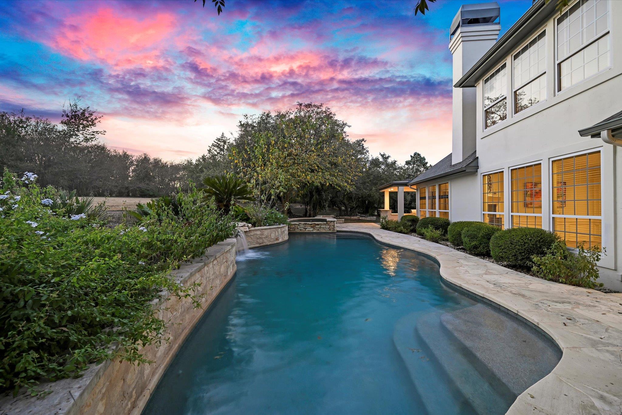 9405 Prince William, Austin, TX 78730