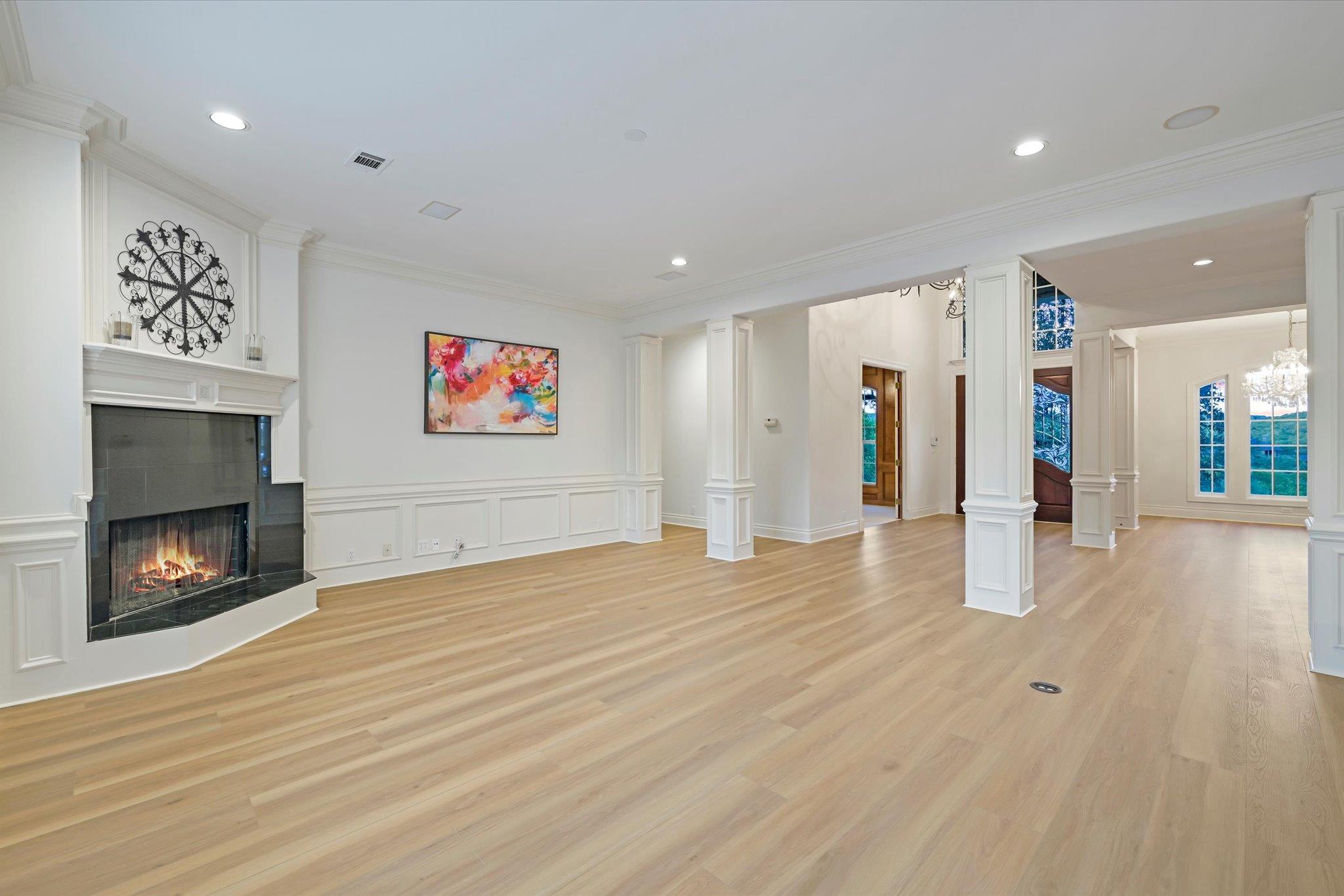 9405 Prince William, Austin, TX 78730