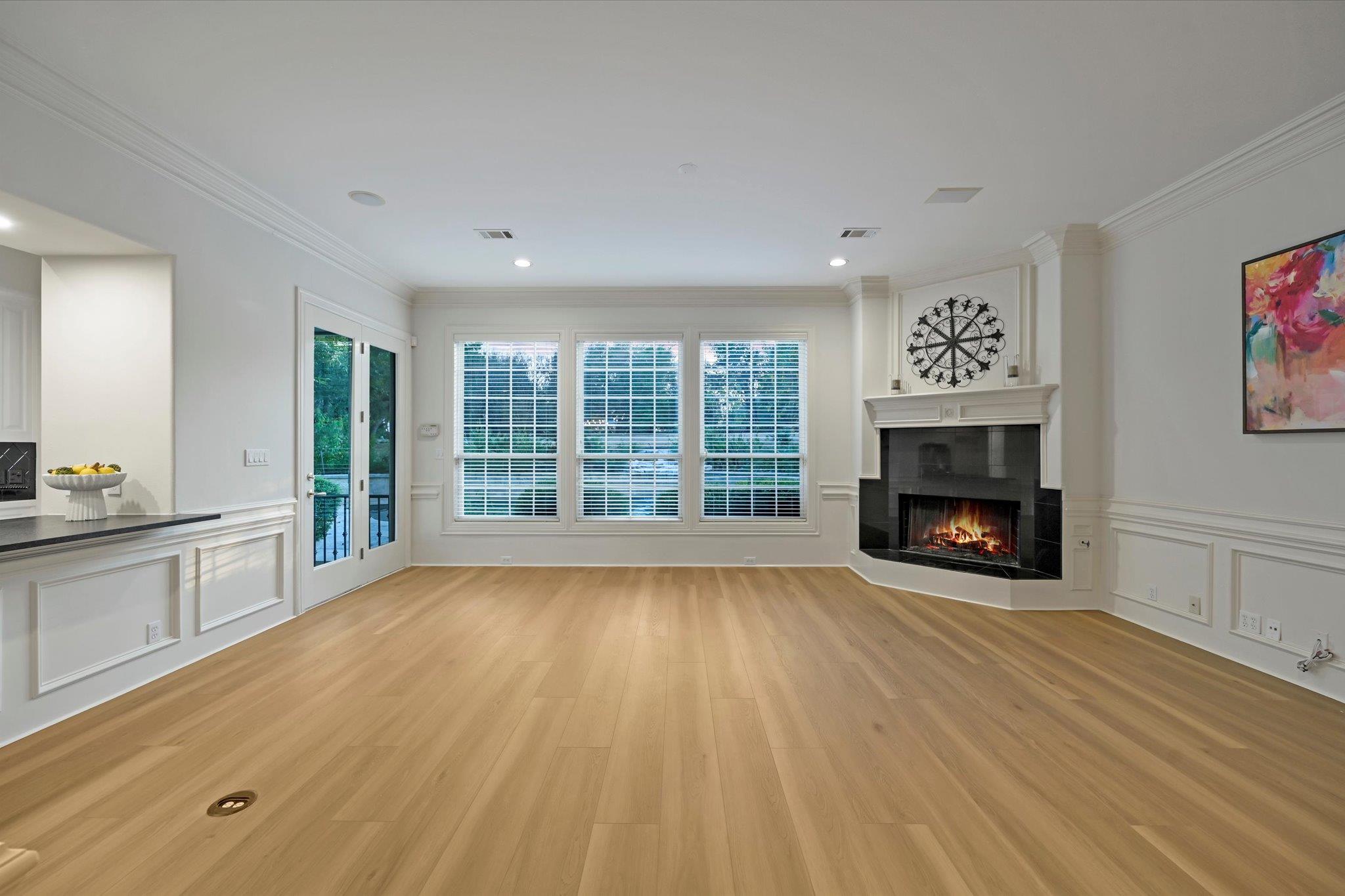 9405 Prince William, Austin, TX 78730