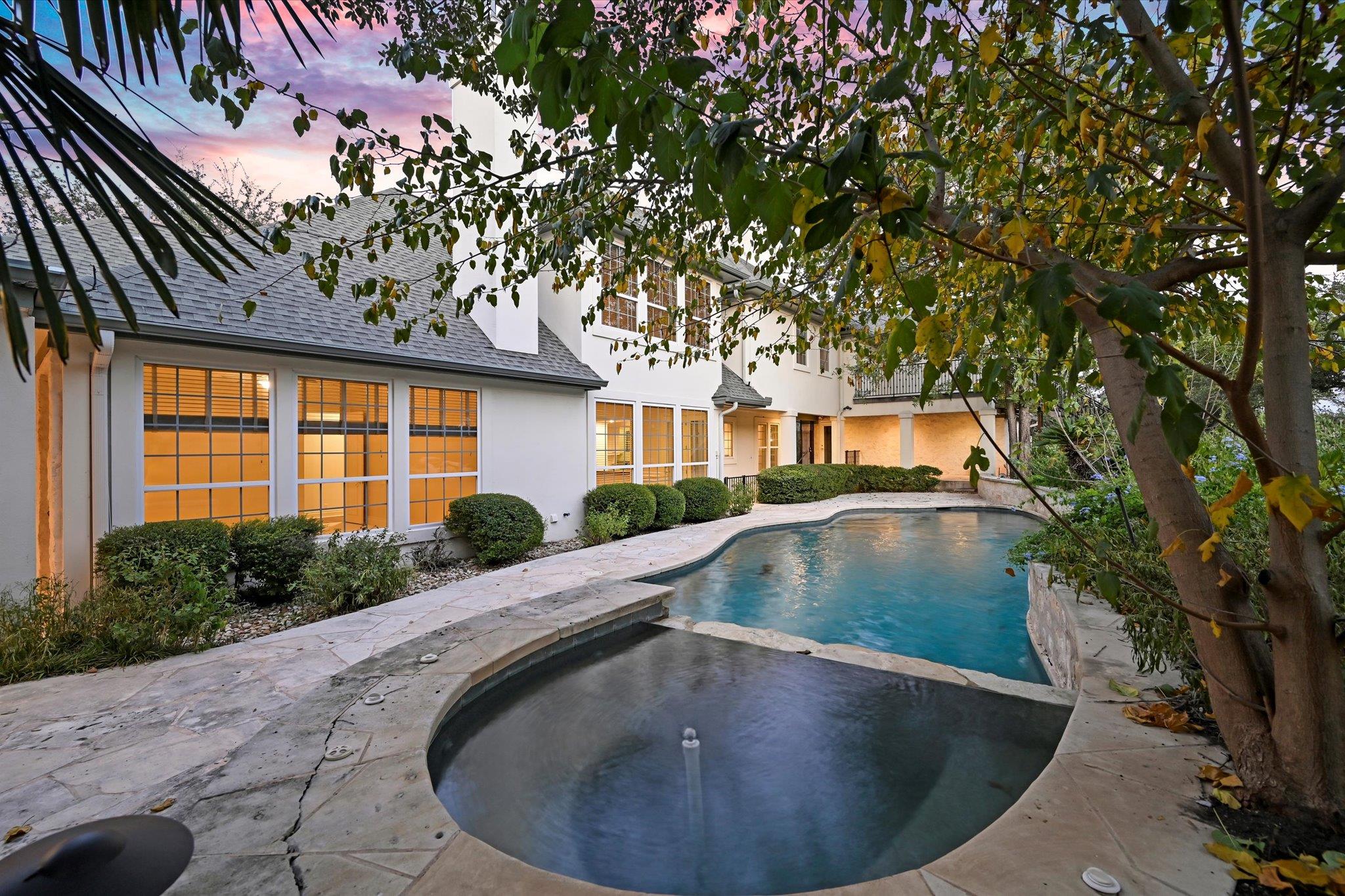 9405 Prince William, Austin, TX 78730