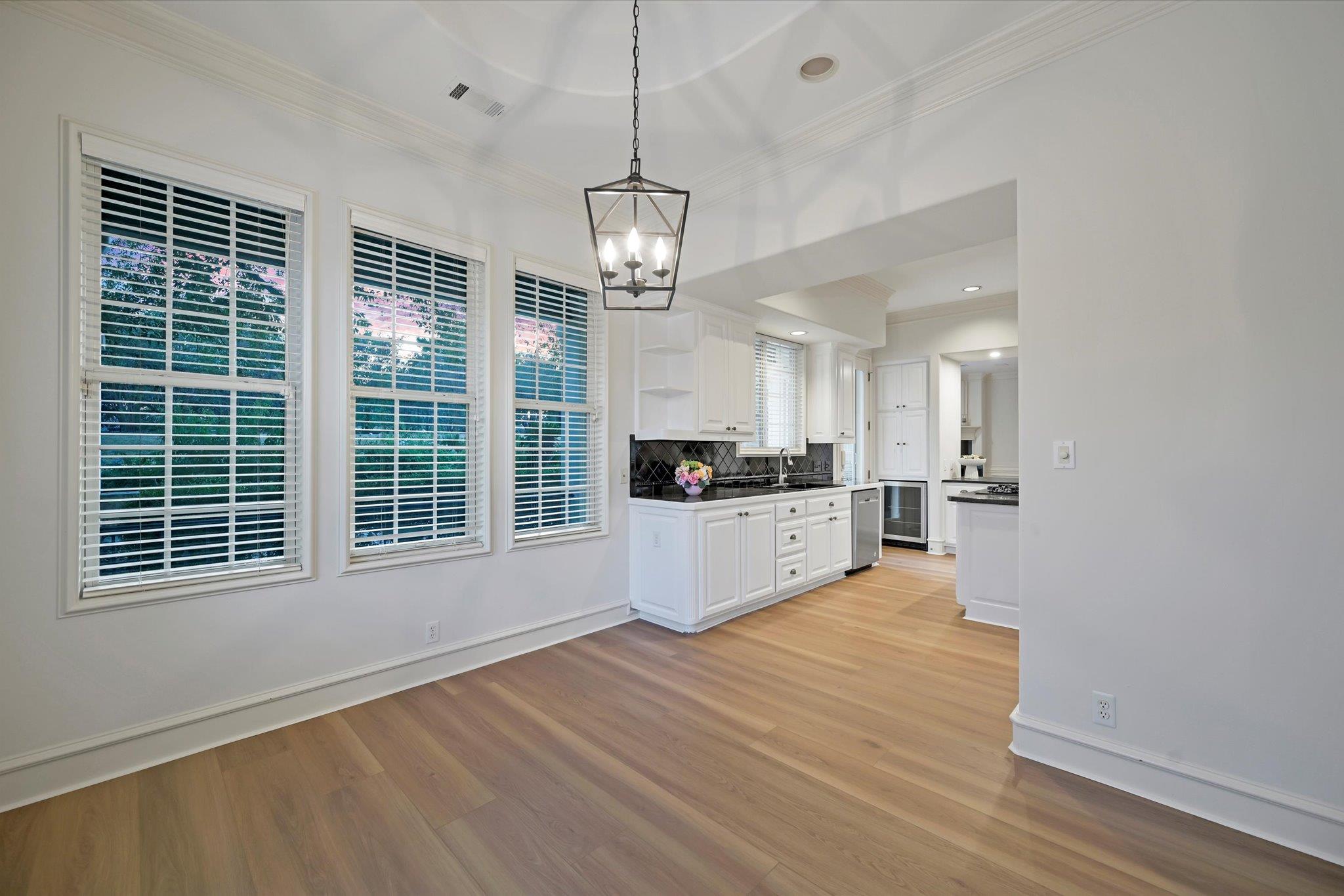 9405 Prince William, Austin, TX 78730