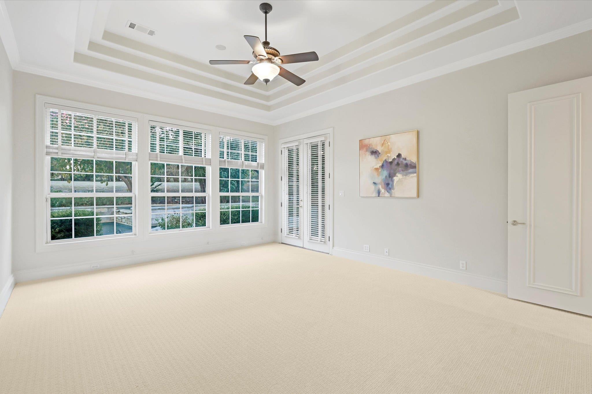 9405 Prince William, Austin, TX 78730