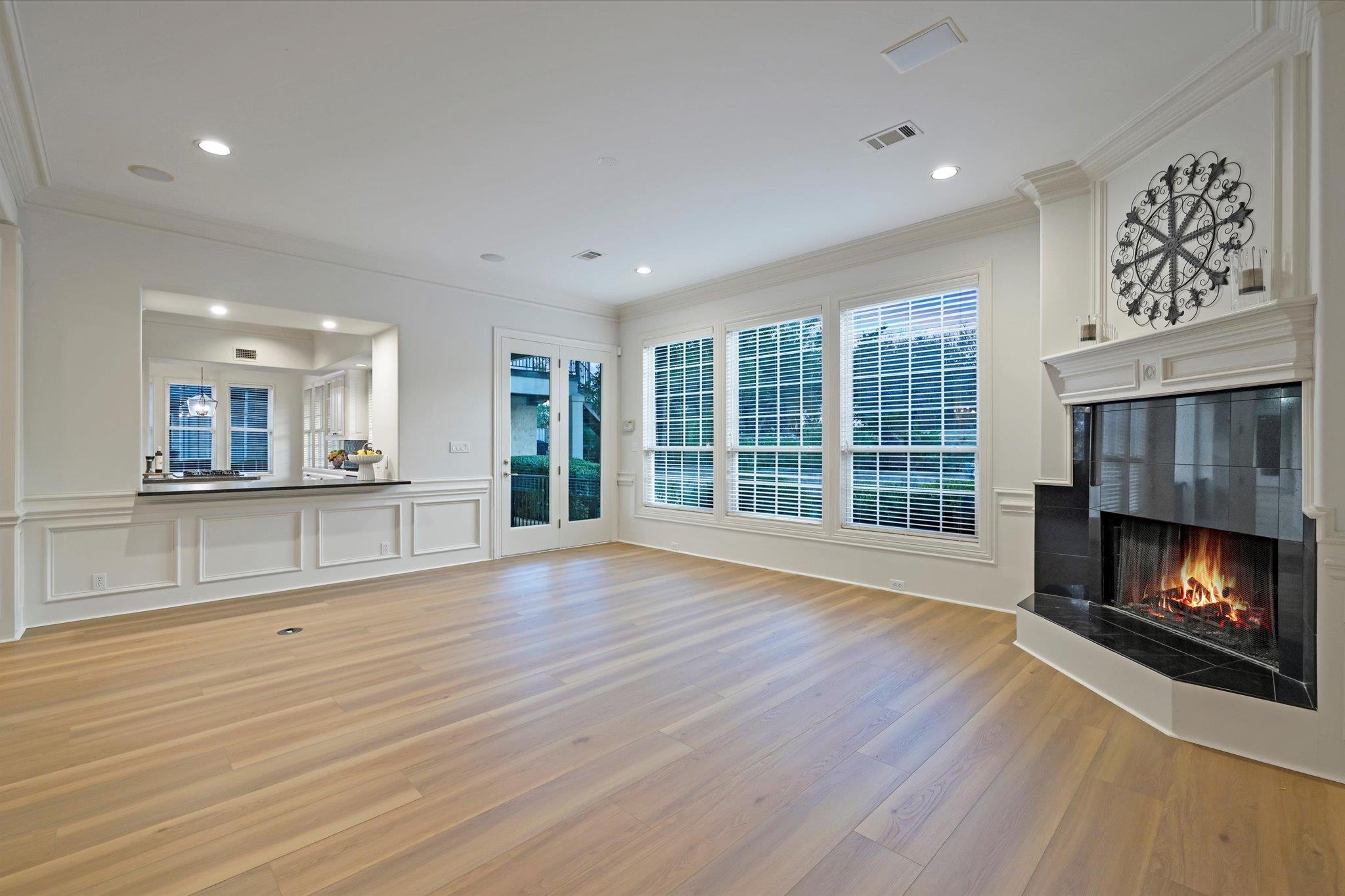 9405 Prince William, Austin, TX 78730