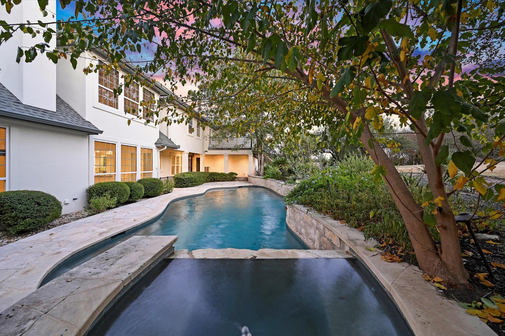 9405 Prince William, Austin, TX 78730