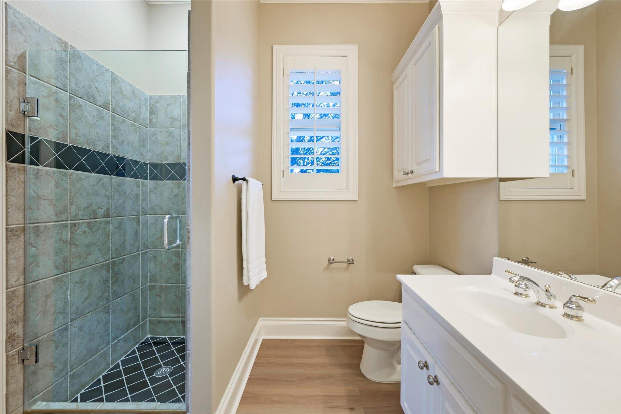 9405 Prince William, Austin, TX 78730