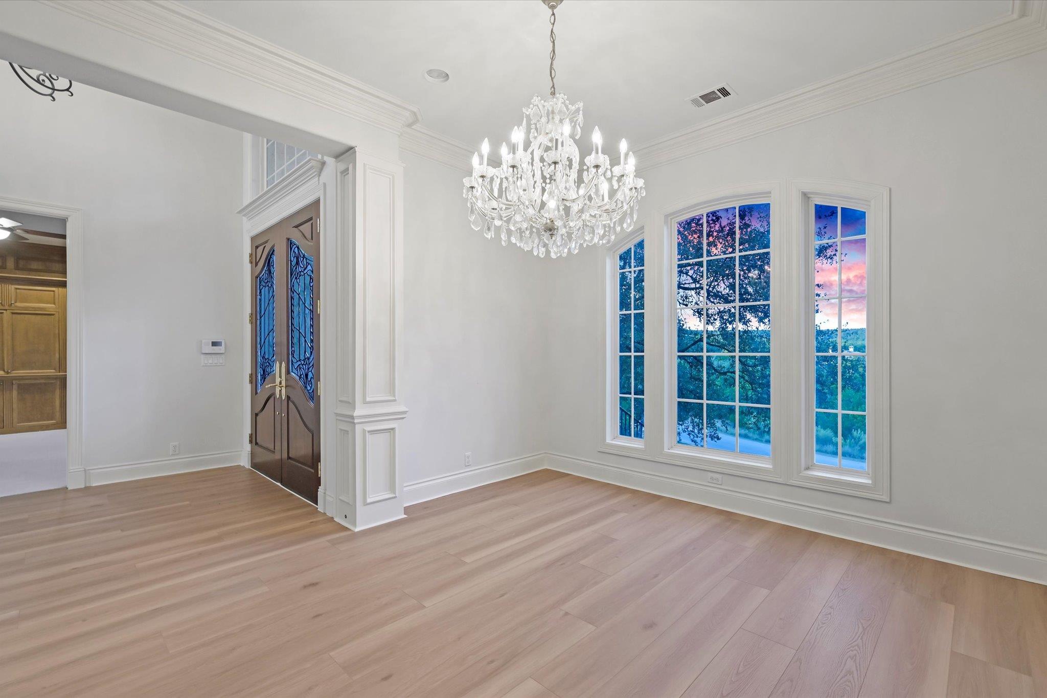 9405 Prince William, Austin, TX 78730