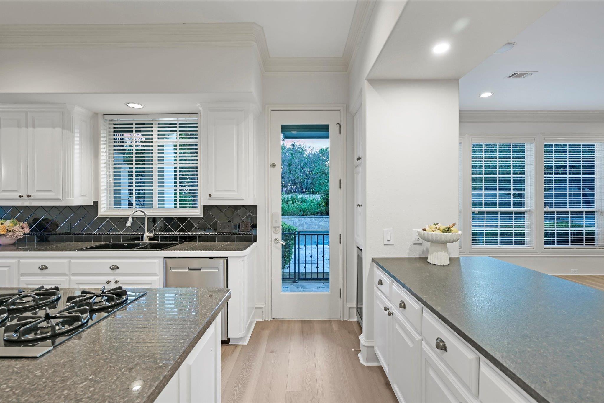 9405 Prince William, Austin, TX 78730