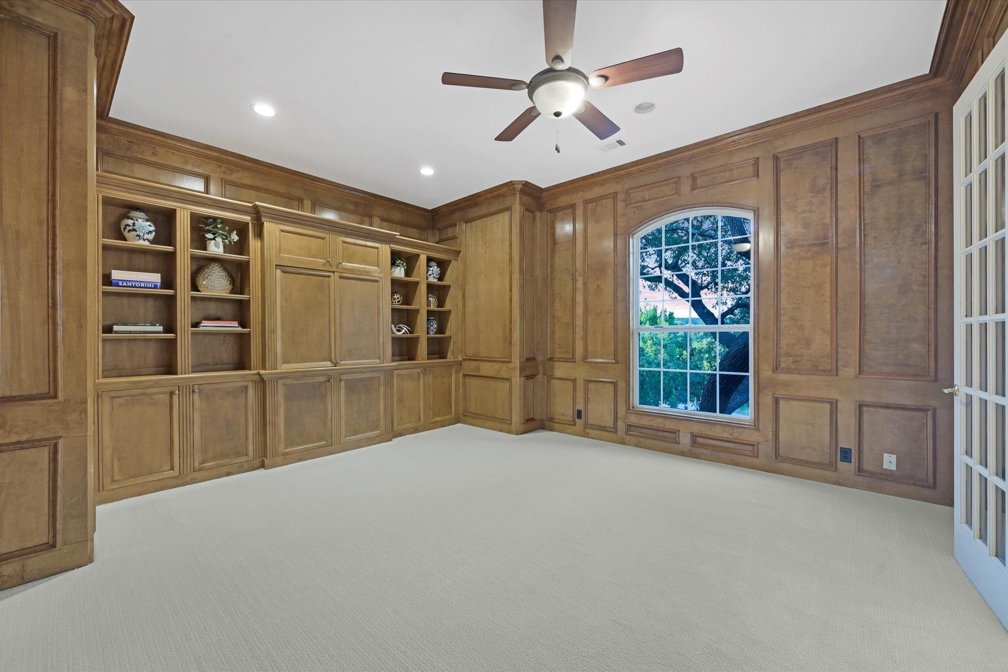 9405 Prince William, Austin, TX 78730