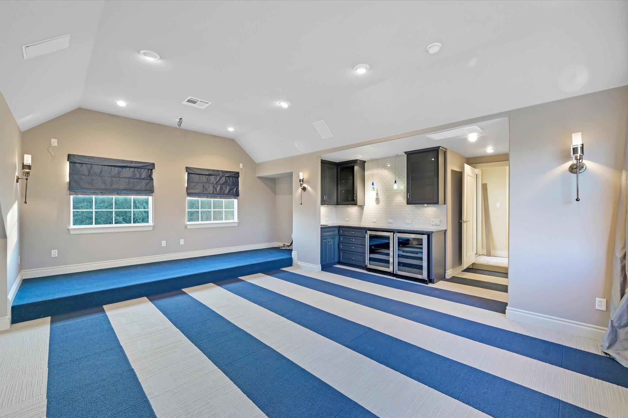 9405 Prince William, Austin, TX 78730